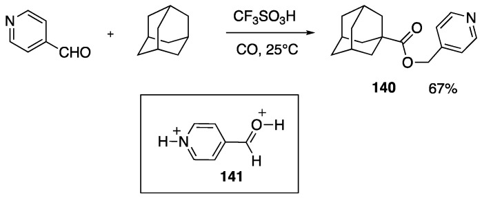 Scheme 30