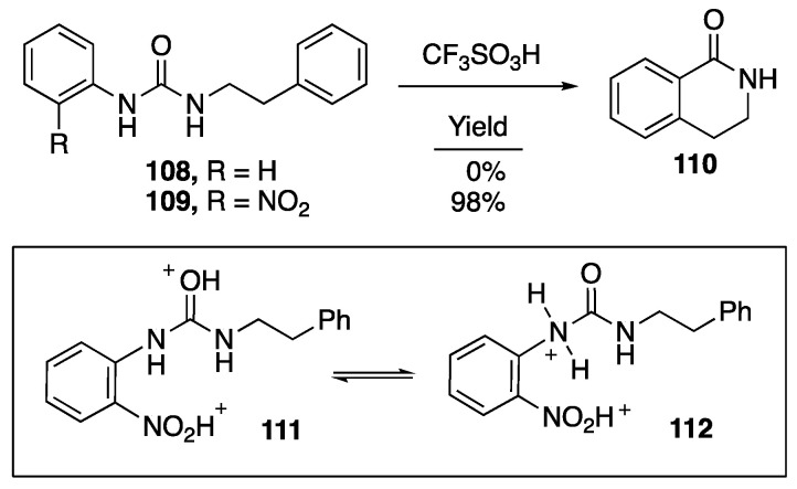 Scheme 24