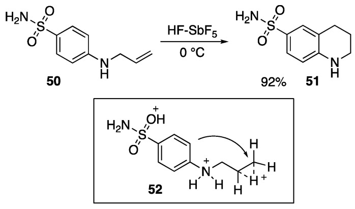 Scheme 13