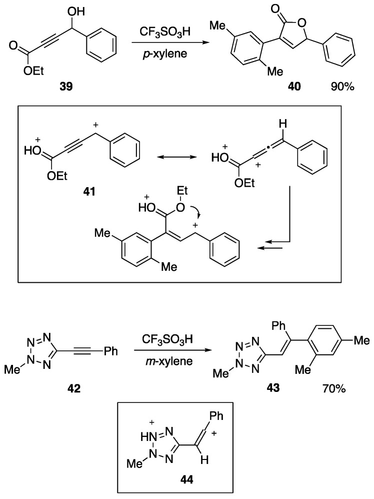 Scheme 11