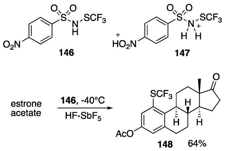 Scheme 32
