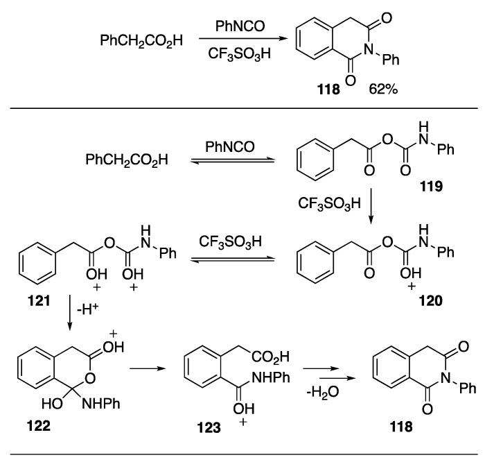 Scheme 26
