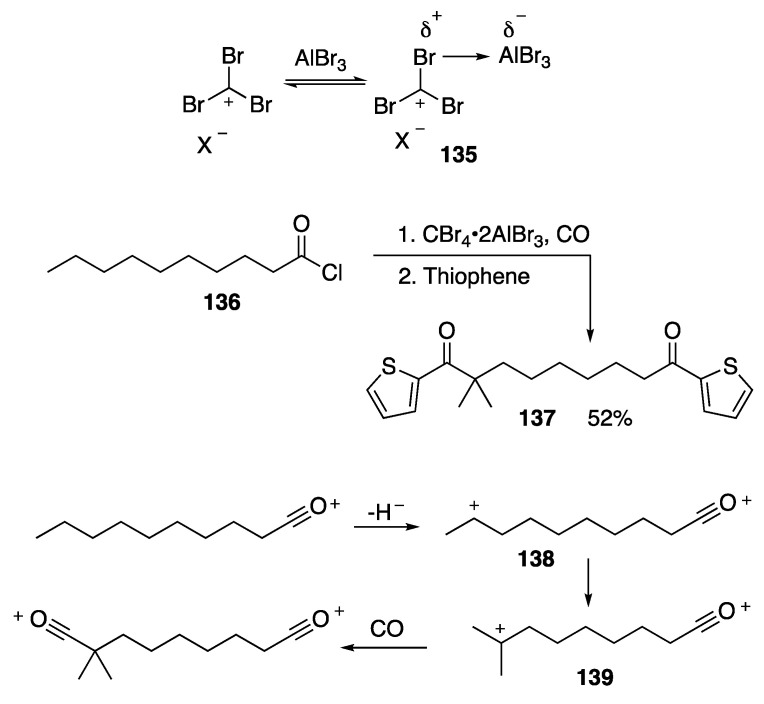 Scheme 29