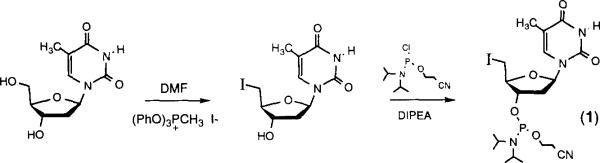 Scheme 2