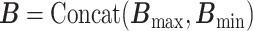 1.3.