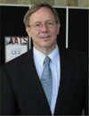 graphic file with name nihms-1595915-b0006.gif