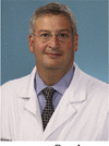 graphic file with name nihms-1595915-b0007.gif