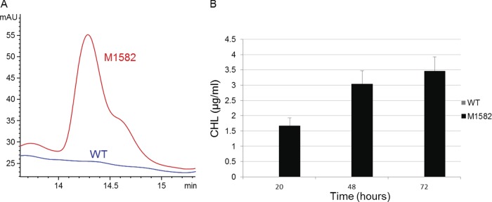 FIG 4