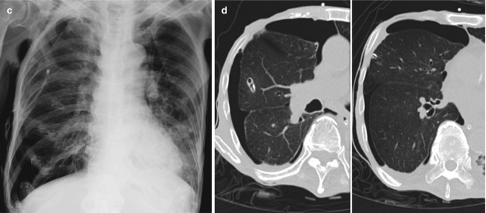 Fig. 7.24