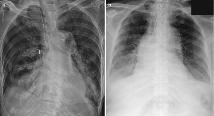 Fig. 7.20