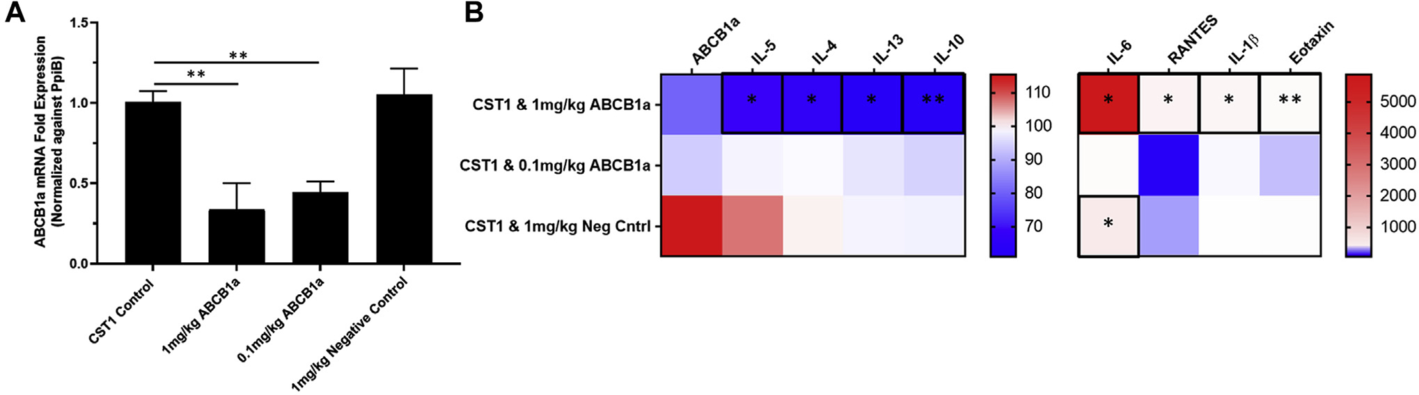 FIG 6.