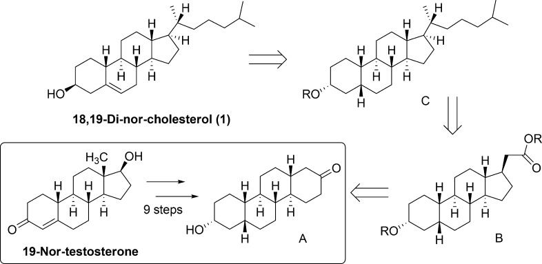 Scheme 1