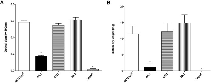 FIG 1