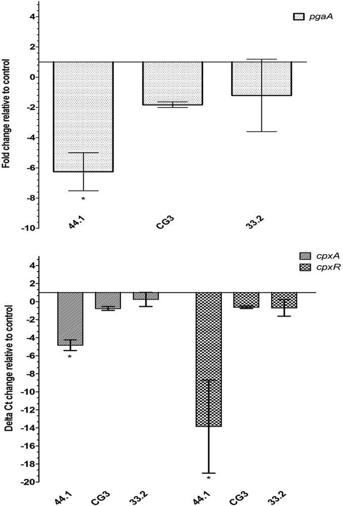 FIG 7