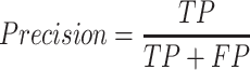 graphic file with name M6.gif