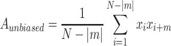 graphic file with name M2.gif