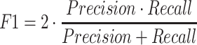 graphic file with name M8.gif