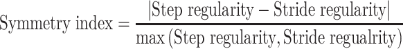 graphic file with name M5.gif