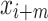 Inline graphic