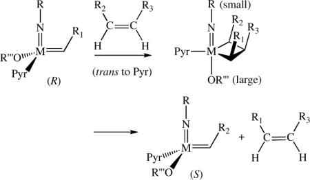 graphic file with name nihms-119789-f0002.jpg