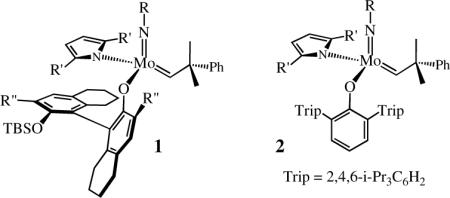 graphic file with name nihms-119789-f0001.jpg