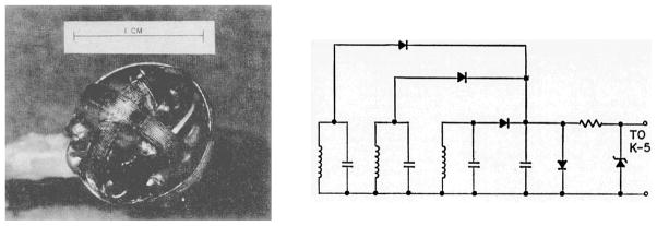 Fig. 9