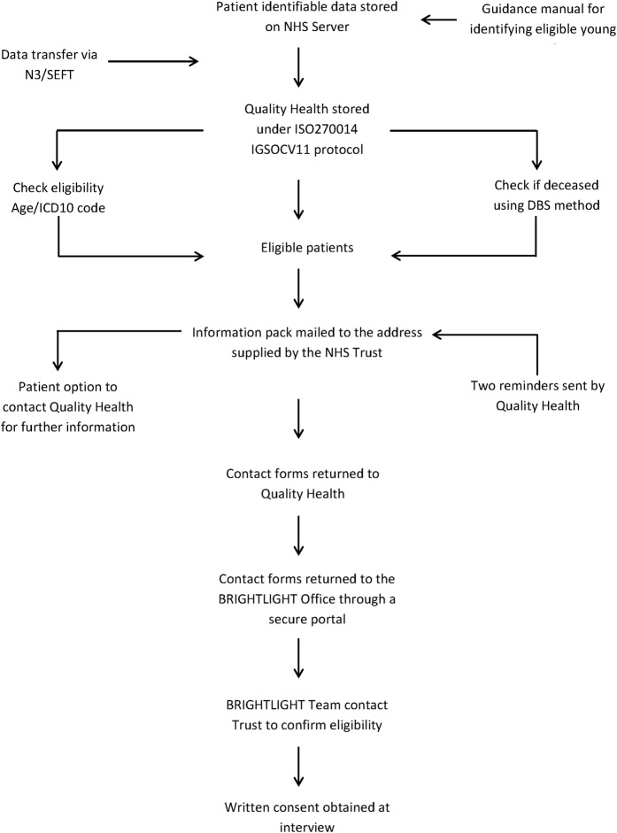 Figure 1