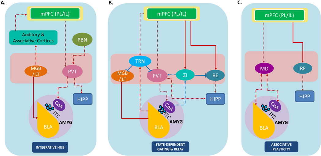 Figure 3: