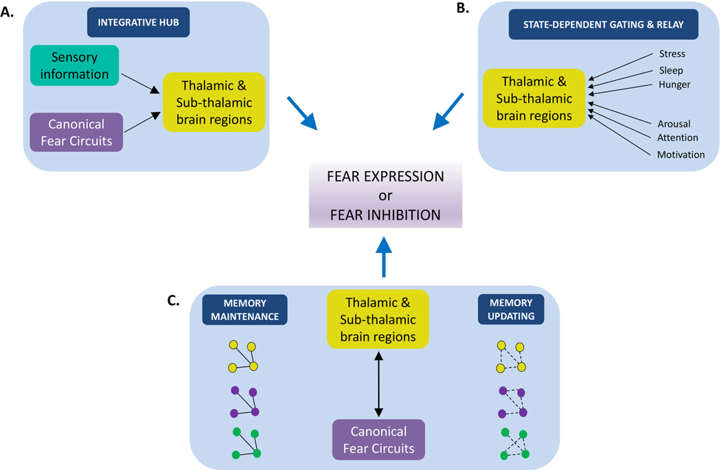 Figure 2: