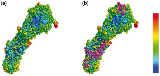 Fig. 7.