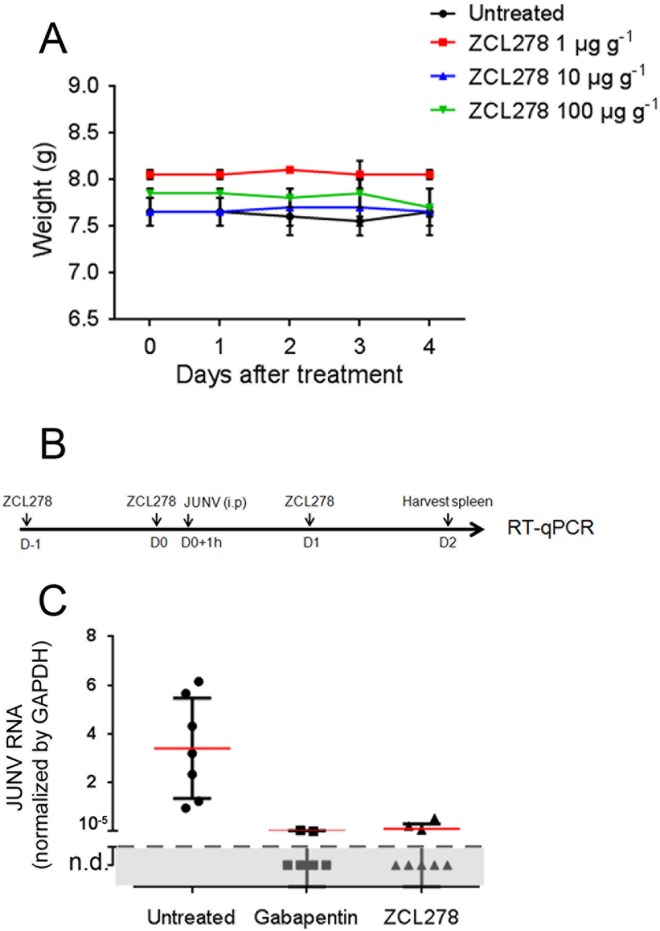 FIG 10