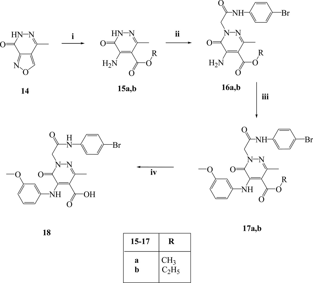 Scheme 3