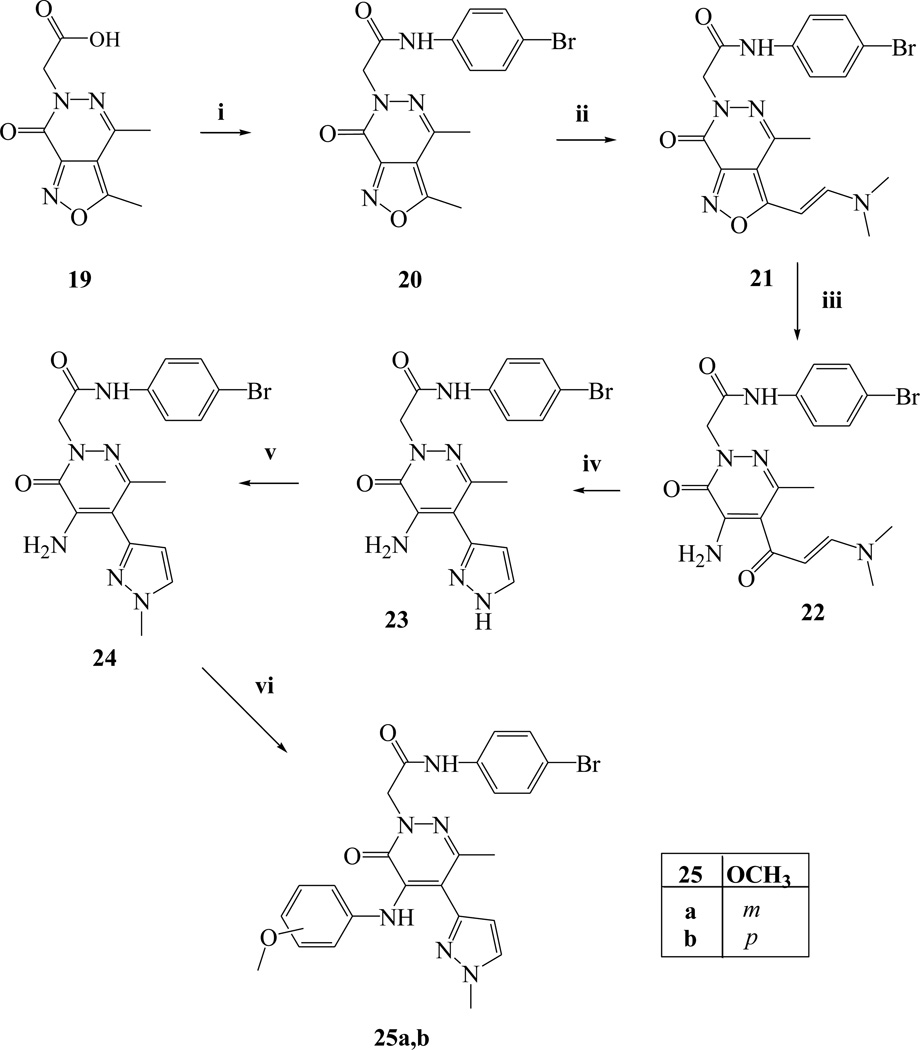 Scheme 4