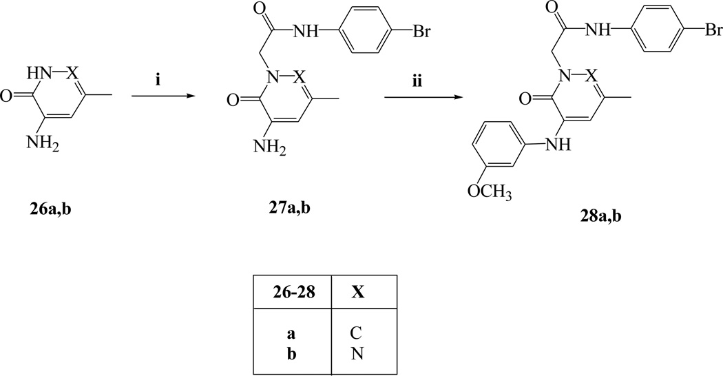 Scheme 5