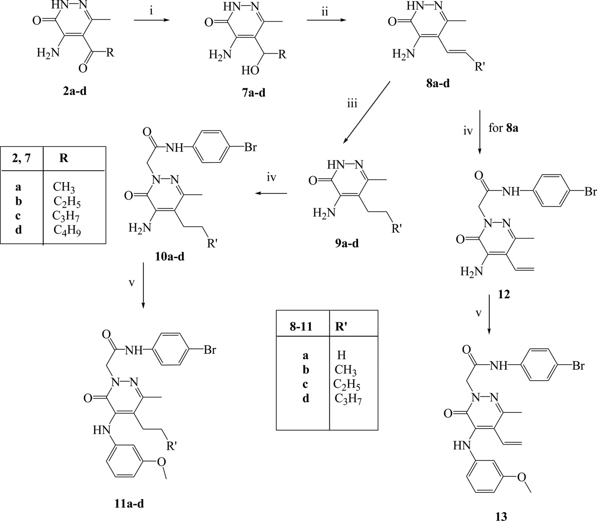 Scheme 2