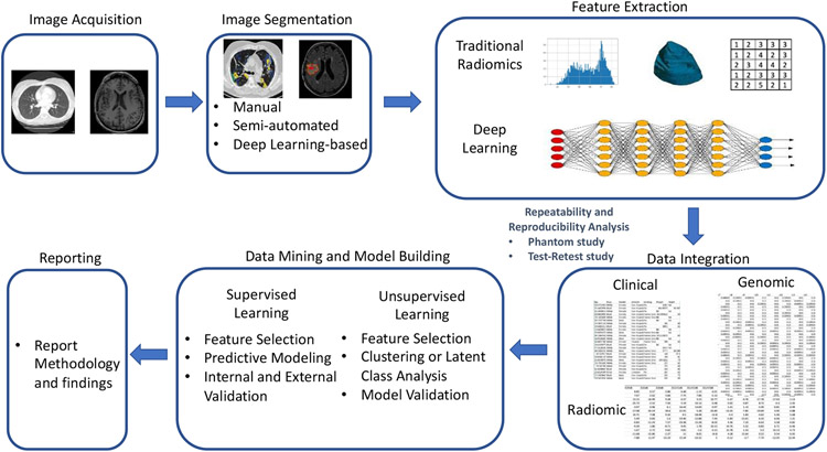 Figure 1: