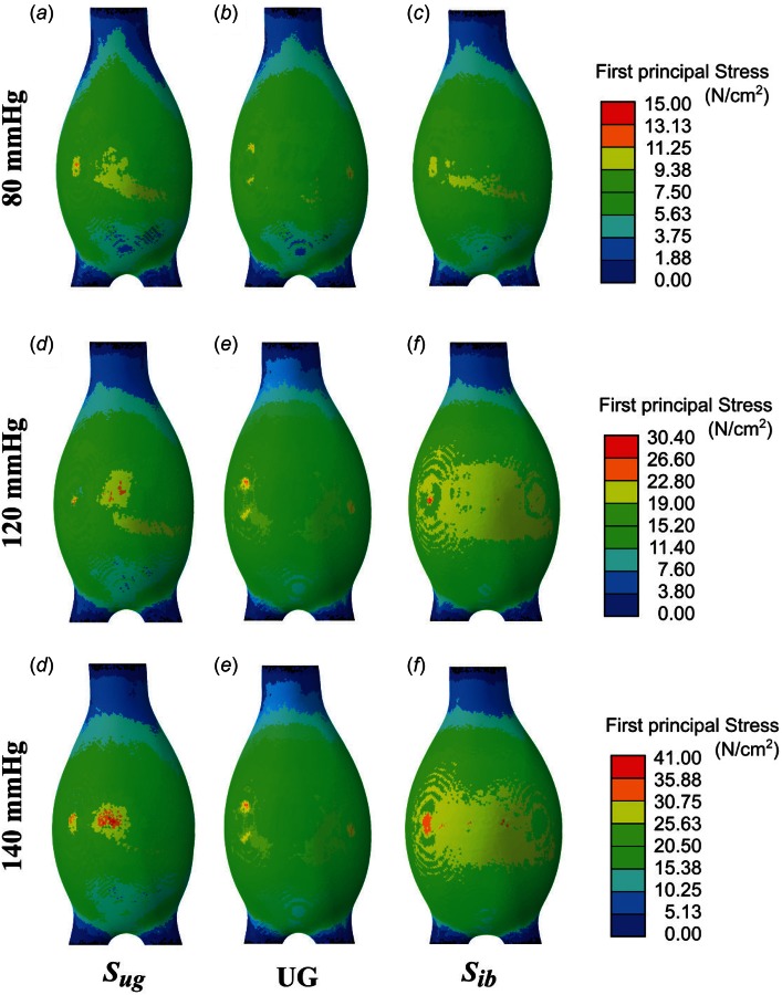 Fig. 8