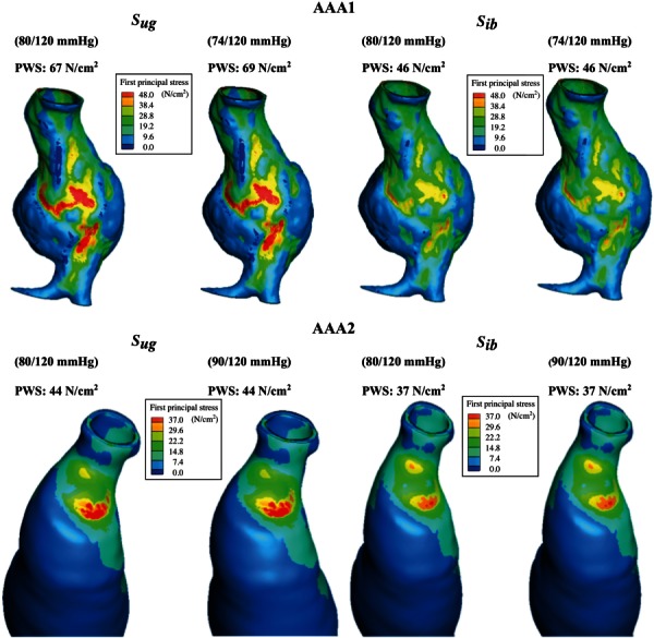 Fig. 11