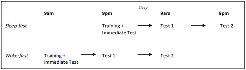 Fig 1