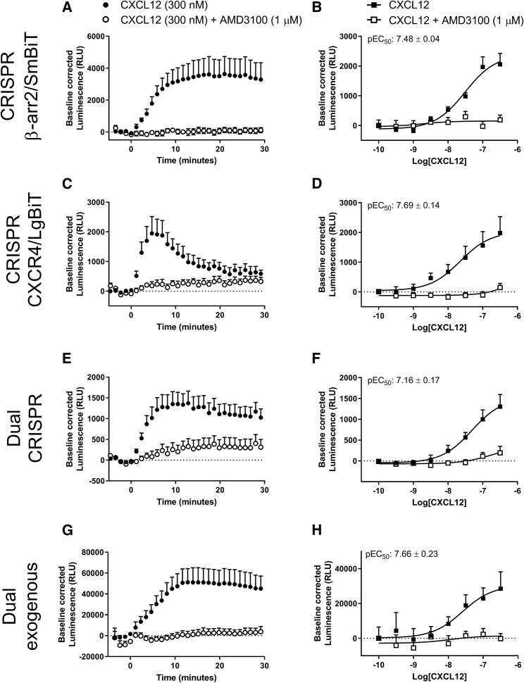 Figure 4