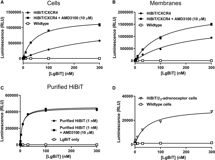 Figure 6