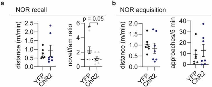 Extended Figure 5.