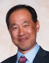 graphic file with name ADVS-10-2303914-g017.gif