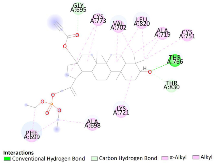 Figure 13