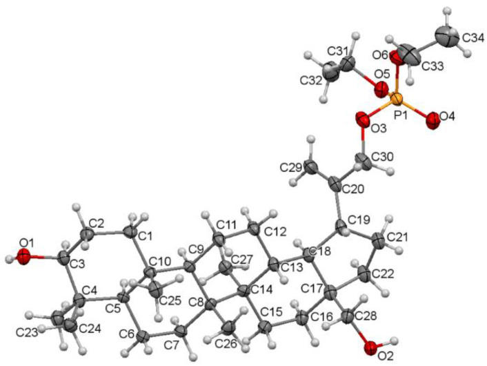 Figure 4