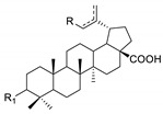 graphic file with name molecules-26-00737-i001.jpg