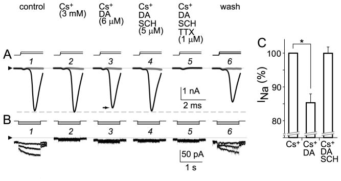 Figure 9