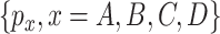 Inline graphic
