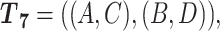 Inline graphic
