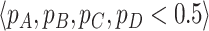 Inline graphic